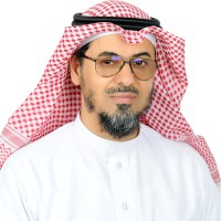 صالح بن ناصر الخزيم