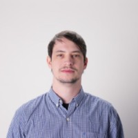 Tyler Ford