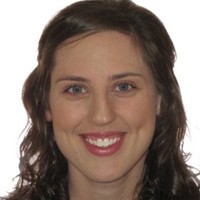 Irene Kearsey