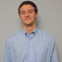 Marco Del Conte Zardetto