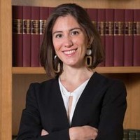 Maria Giulia Tracagni