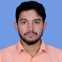Vivek .