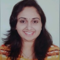 Alka Mathew