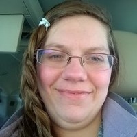 Esther Insley