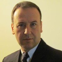 Giuseppe Rovoletto