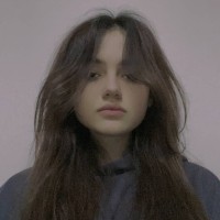 Anna Kutsenko