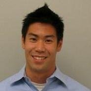 Andrew Kuo