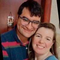 Tiago Mendes Senerini (Perfil Atual)