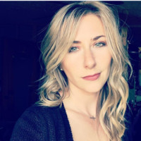 Chelsi Burns