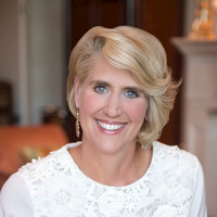 Erika Eaton