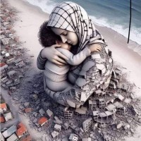 Roza Omar