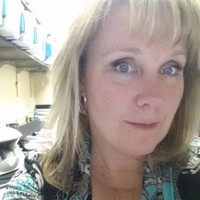 Diane Norton
