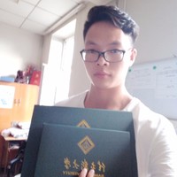 李建兵