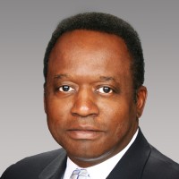 Nathaniel Berger
