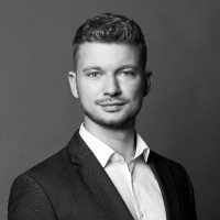 Florian Völkl