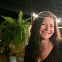 Kelly Palumbo