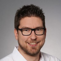 Matthias Müller