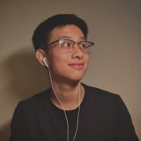 Nguyễn Tùng Dương