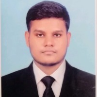 MOHAMMED AASIM SATHAK S