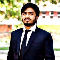 Abdur Rahman