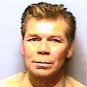 Ed Albrecht