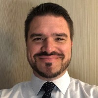 Robert P. Merten Iii