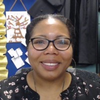 Charisse Cronon