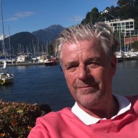 Alfred Van Leeuwaarden