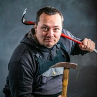 Bo Filskov