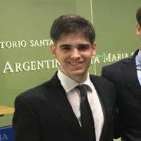 Agustín Francisco Fernández Acuña