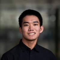 Taiki Kobayashi