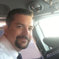 Jon Millspaugh