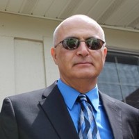 Pierre Estephan