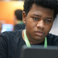 Daniel Mizael