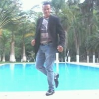 Agenor Carinhanha Da Silva