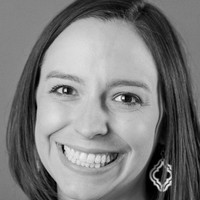 Kayla Watson, ETA CPP