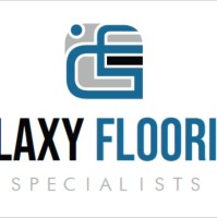 Galaxy Flooring Specialists