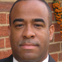 Dwayne Stewart, Cbcs, Cehrs