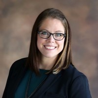 Rebecca Amundson