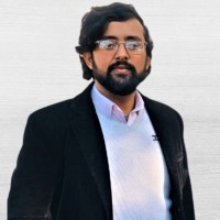 Muhammad Hamza Waseem