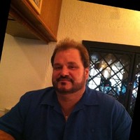 Dale Owens