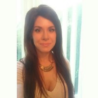 Melanie More, Cmpp