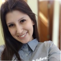 Bruna Schlucubier