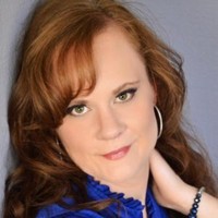 Jessica Soss
