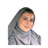 Noora Alsaadi