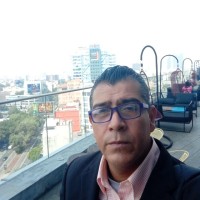 Luis Osorno