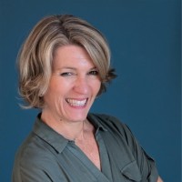 Katja Schnackenburg