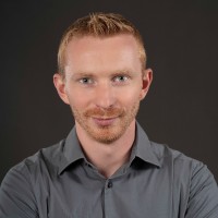 Dániel Bartus