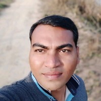 Gurjeet Singh