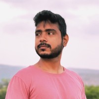 Ganesh Vishwakarma